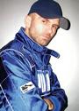 Peter Rauhofer profile picture