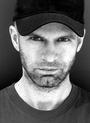 Peter Rauhofer profile picture