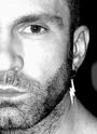 Peter Rauhofer profile picture