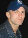 Peter Rauhofer profile picture