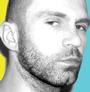 Peter Rauhofer profile picture