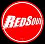 RedSoul profile picture