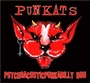 PUNKATS profile picture