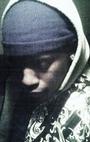 G.A. Hood-Corporate Thugz Ent./Street Hustle Ent. profile picture