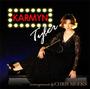 Karmyn Tyler-Check out my new song Forbidden Love profile picture