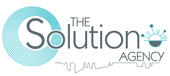 The Solution Agency profile picture