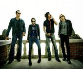 Stone Temple Pilots profile picture