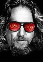 The Big Lebowski profile picture