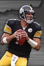 benroethlisberger_7