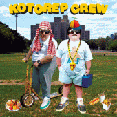 KOTOREP CREW profile picture