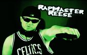 rapmasterreese