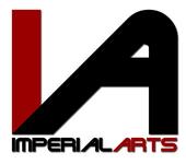 imperialartsorg