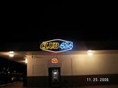 Club424 2515 W. Jefferson Grand Prairie, Tx 75051 profile picture