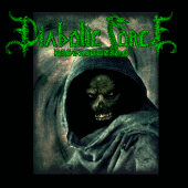 Diabolic Force profile picture