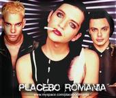 placeboromania