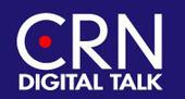 CRN Digital Talk profile picture