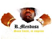 R.Mendosa profile picture