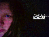 Zak Hall profile picture