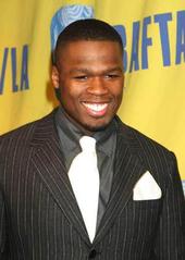 50Cent (BOSS) Â© G>UNIT profile picture