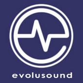 EVOLUSOUND profile picture