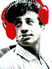 belmondo* profile picture