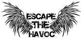 Escape The Havoc profile picture