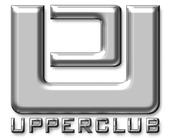 Upperclub profile picture