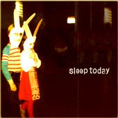 Sleep Today profile picture