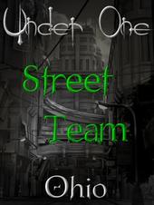 uostreetteam_oh