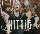 KITTIE MEXICO FANS profile picture