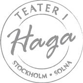 Teater i Haga profile picture