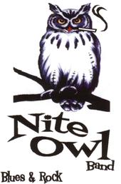 Nite Owl profile picture