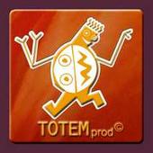 totemprod profile picture