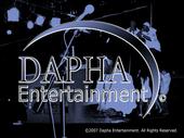 Dapha Entertainment profile picture