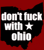 Ohio United profile picture