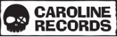 Caroline Records profile picture