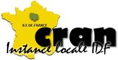 le CRAN Ile de France profile picture