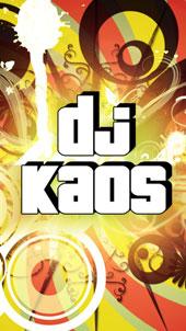 Dj Kaos profile picture