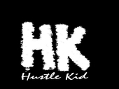 HUSTLE KID of Rhyme with Reason profile picture