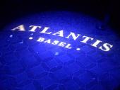 Atlantis Basel profile picture