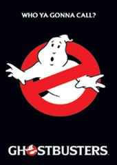 NJ GhostBusters profile picture