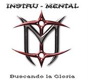 INSTRU-MENTAL profile picture