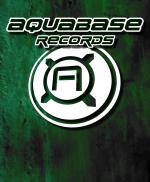 Aquabase Records profile picture