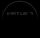 VIRTUE 7 profile picture