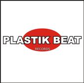 PLASTIK BEAT records profile picture