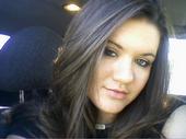 ~*V*~ profile picture