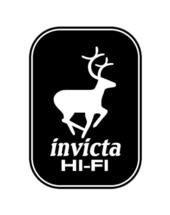 invictahifi