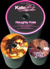 Dynamic Designs - No.1 CD Print & Duplication  profile picture