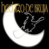 Hechizo de Bruja (SINGLE YA DISPONIBLE!!!) profile picture