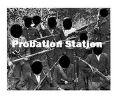 Probation Station - M.N.T. Records profile picture